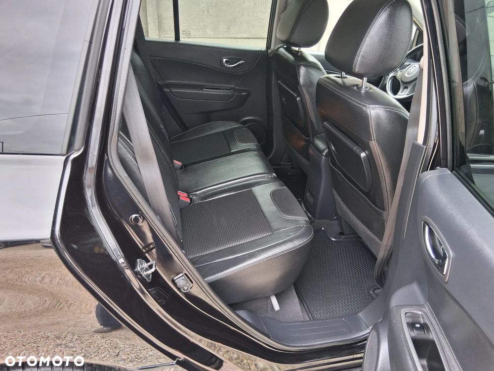 Renault Koleos 2.0 dCi FAP 4x4 Bose Edition - 16