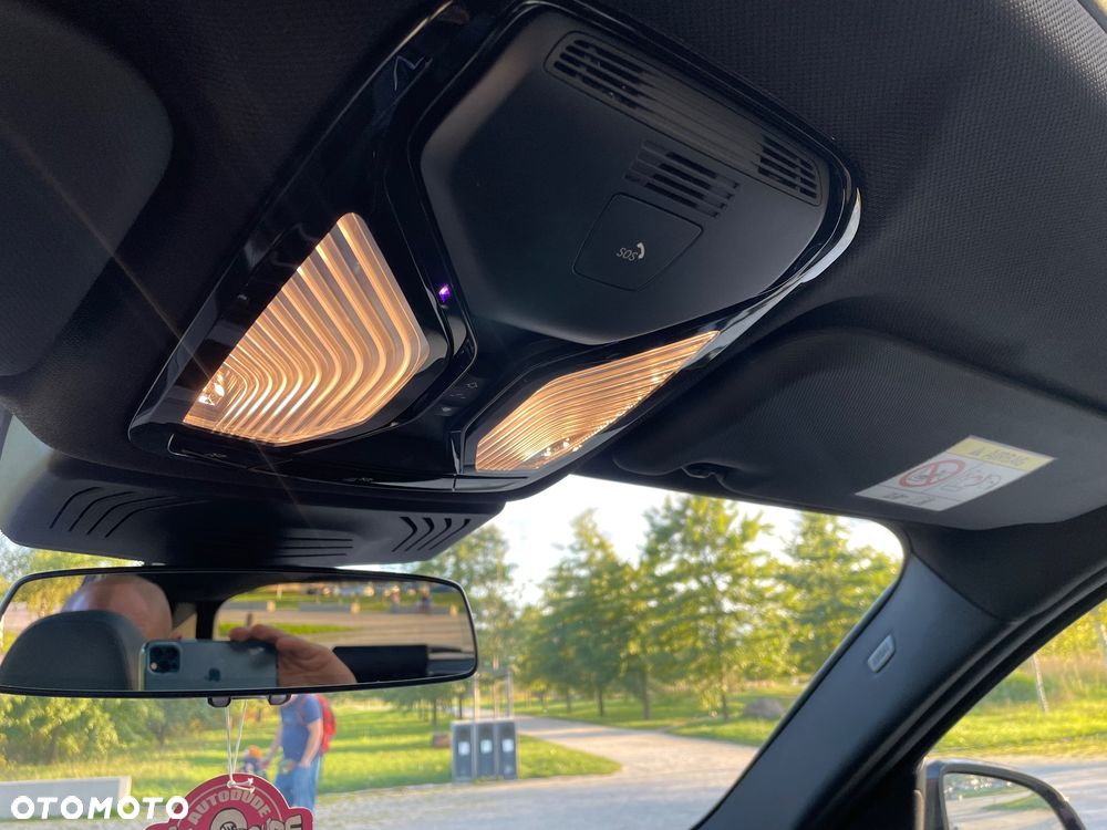 BMW X3 - 30