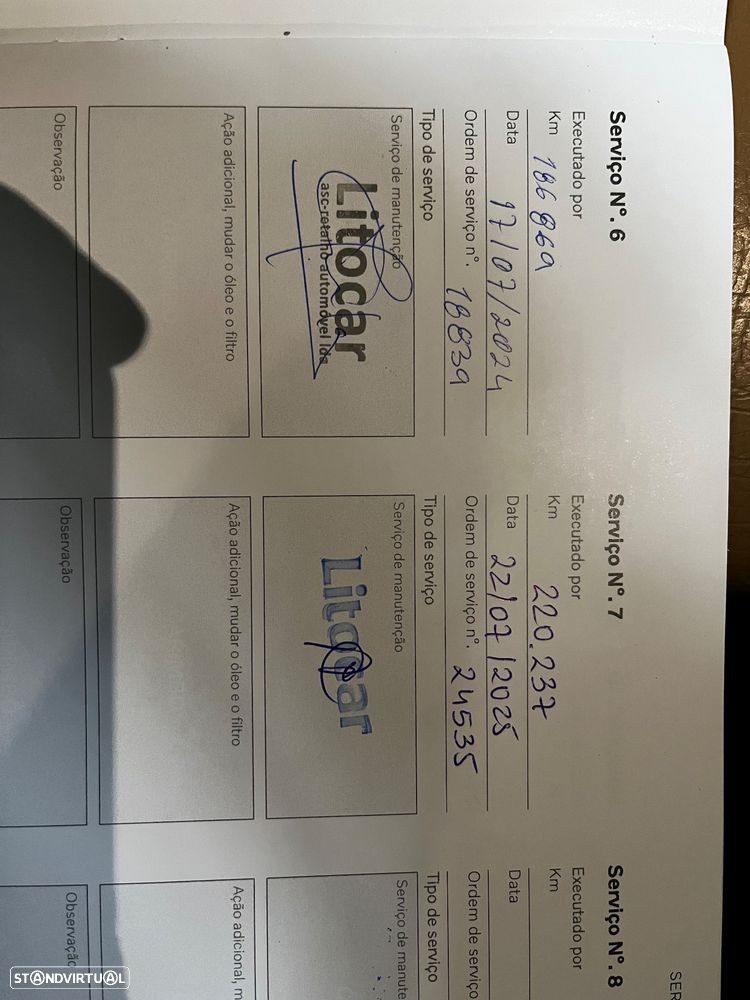 Volvo XC 60 2.0 T8 PHEV Momentum Plus AWD - 25