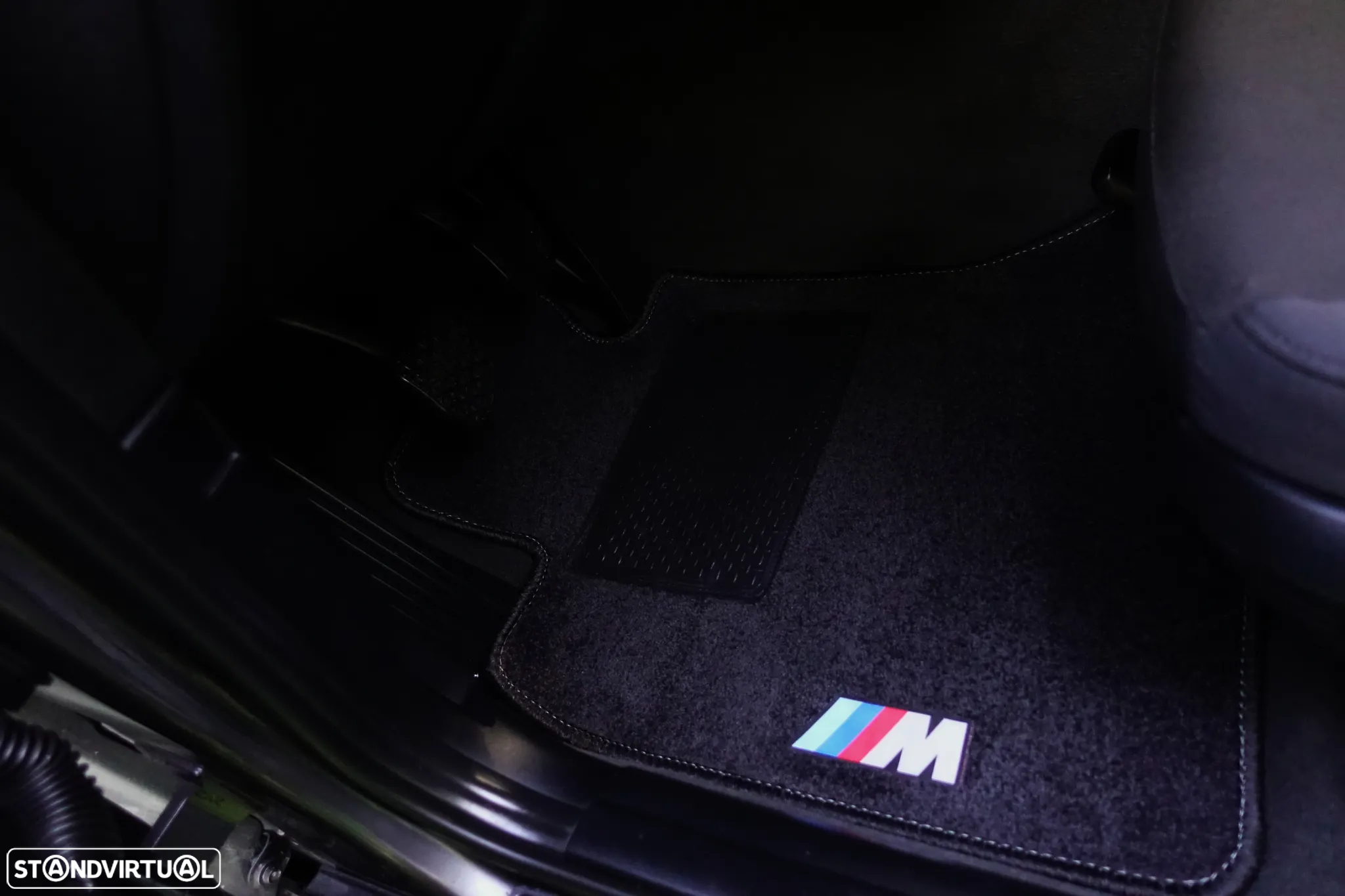 BMW 118 d - 33