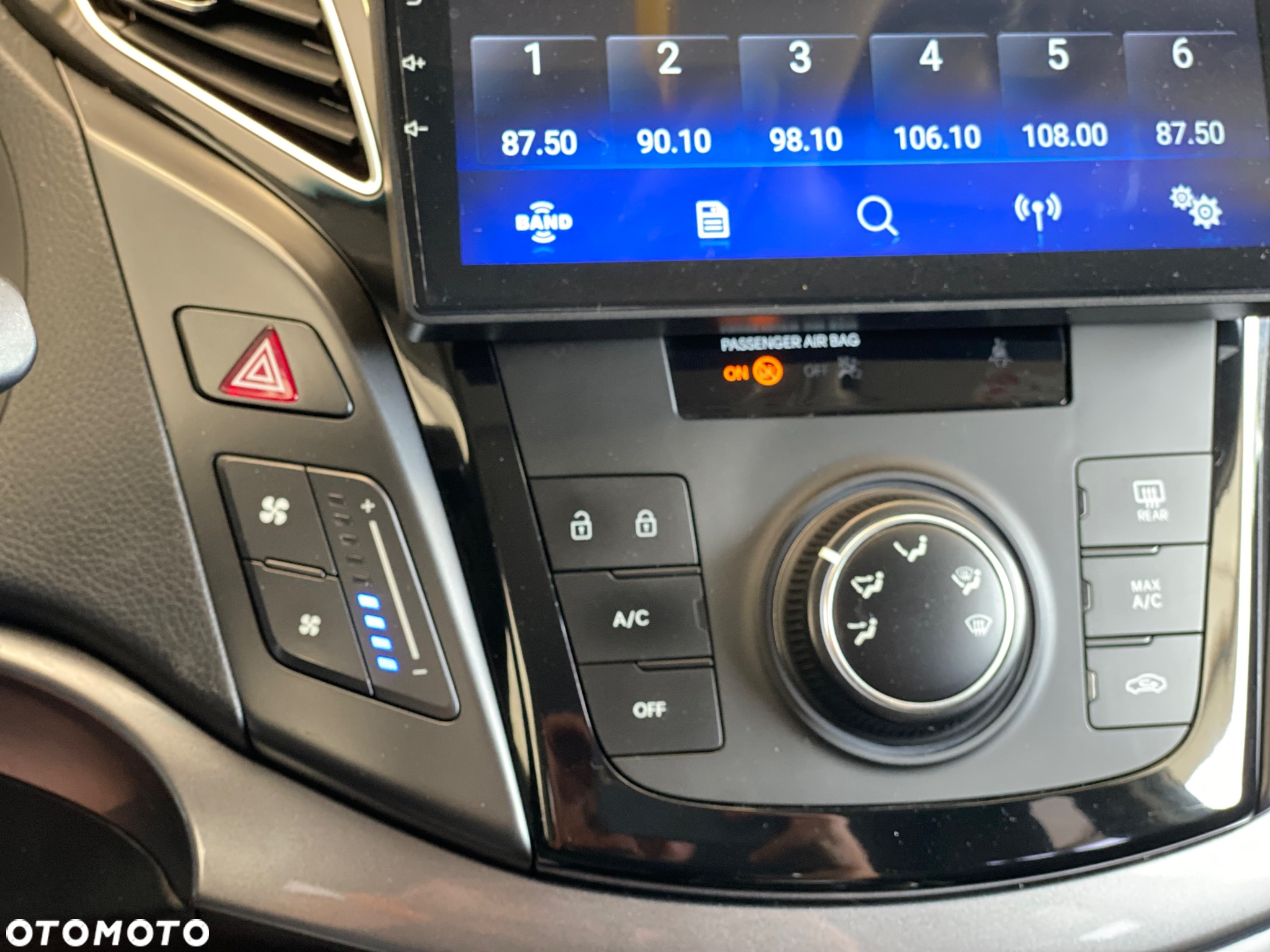 Hyundai i40 1.6 GDI Comfort + - 25