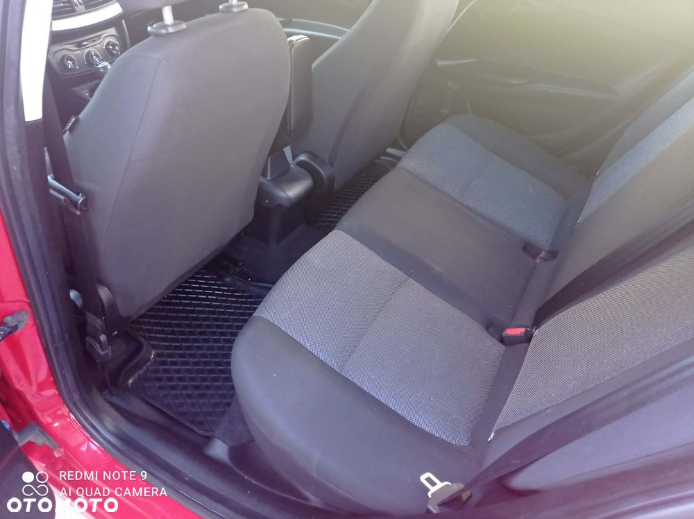 Fiat Tipo 1.4 16V - 6