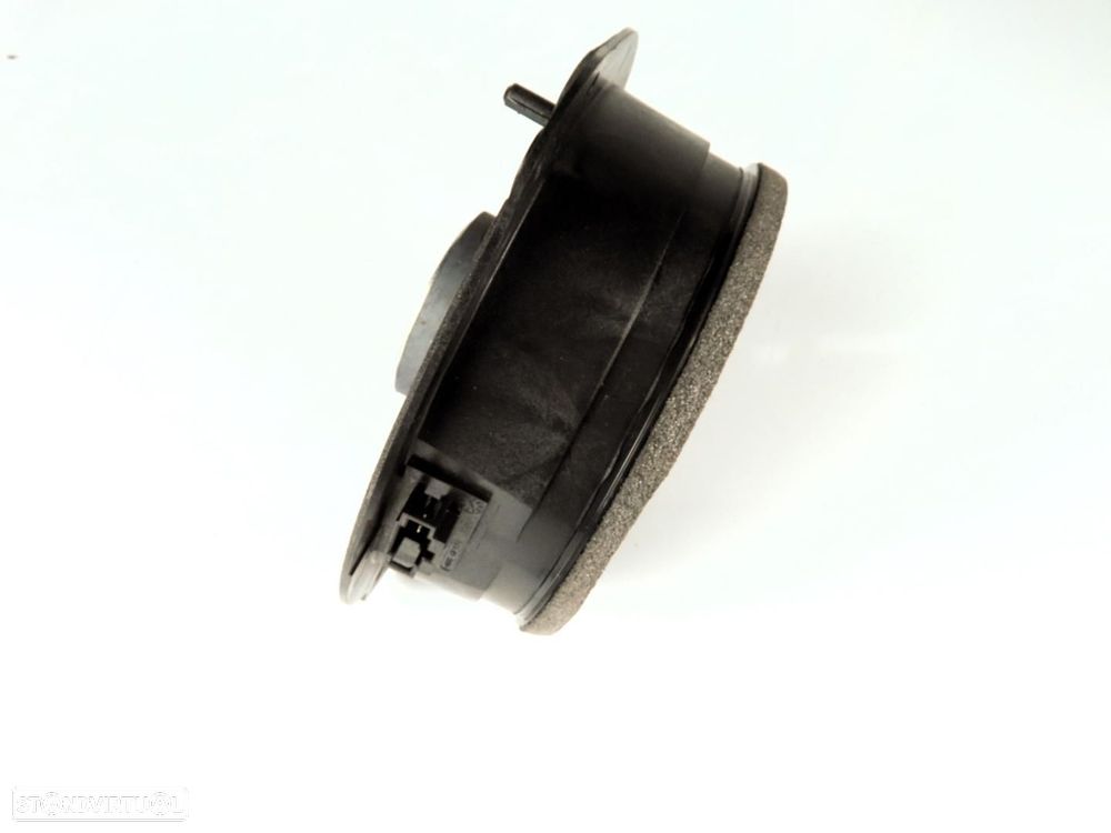 Coluna som Porta Trás Usado / Original AUDI A5 Sportback (F5A)/AUDI A4 (8W2, 8WC... - 4