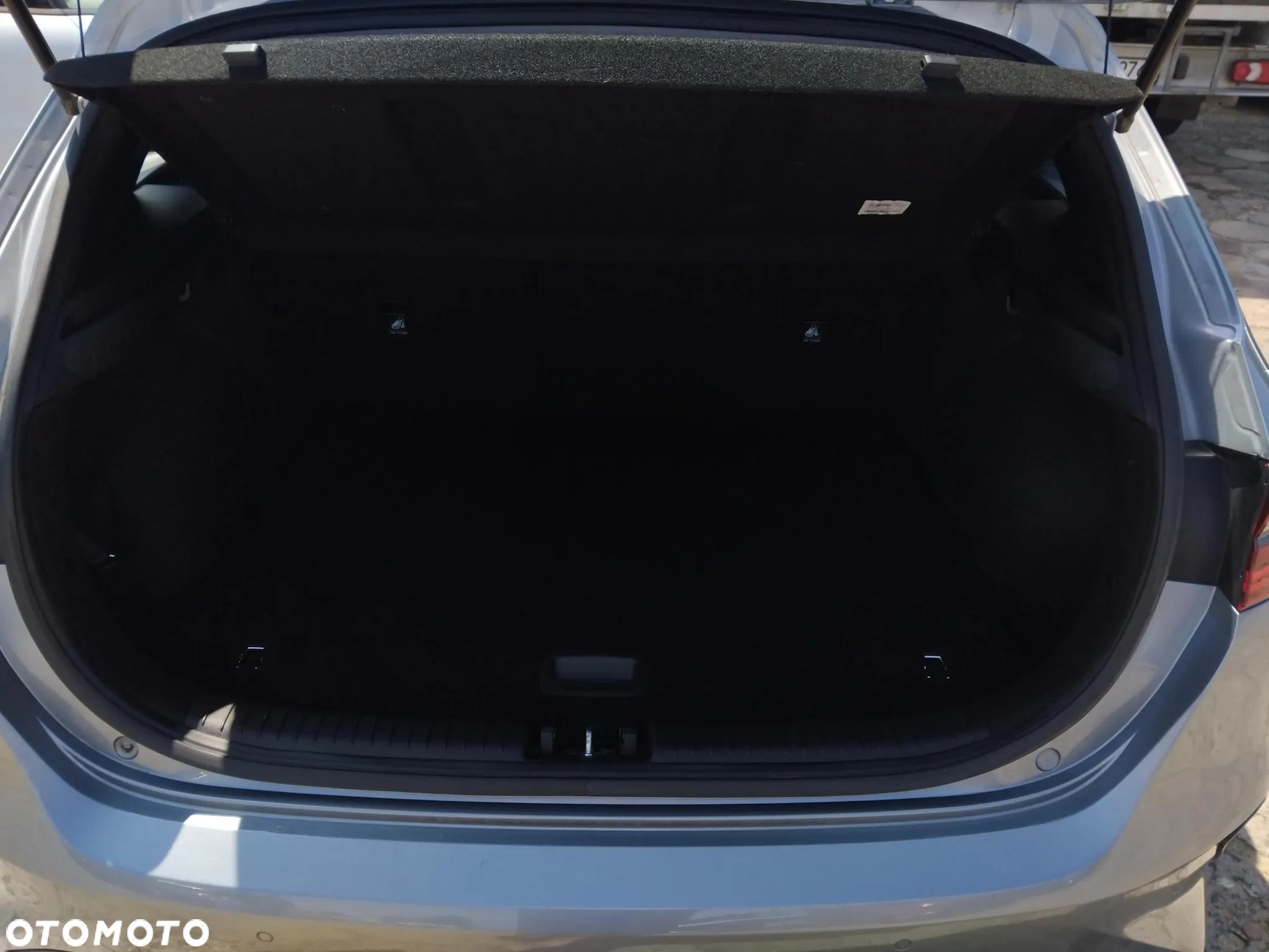 Kia Ceed 1.5 T-GDI M - 17