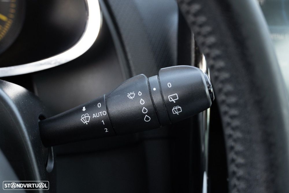 Renault Clio 1.5 dCi Limited EDition - 31