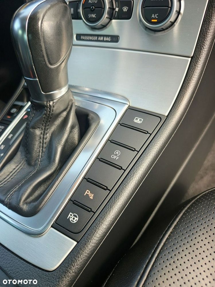 Volkswagen Passat 2.0 TDI DPF Highline DSG - 30