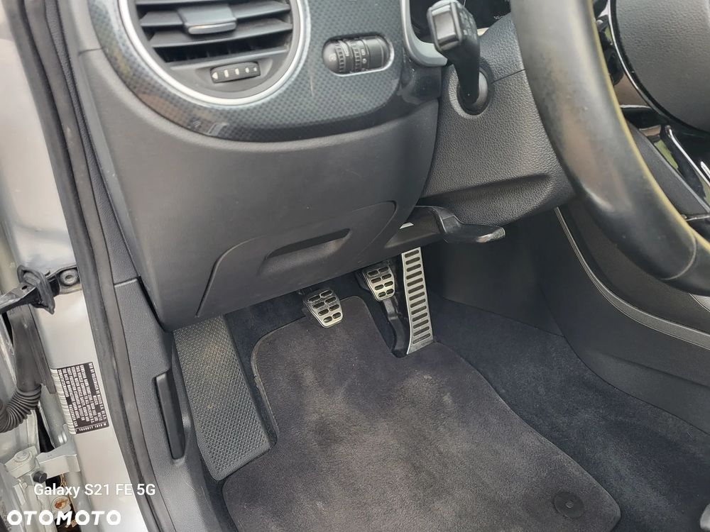 Volkswagen Beetle 2.0 TSI Sport - 24