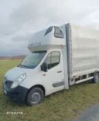 Renault MASTER - 5