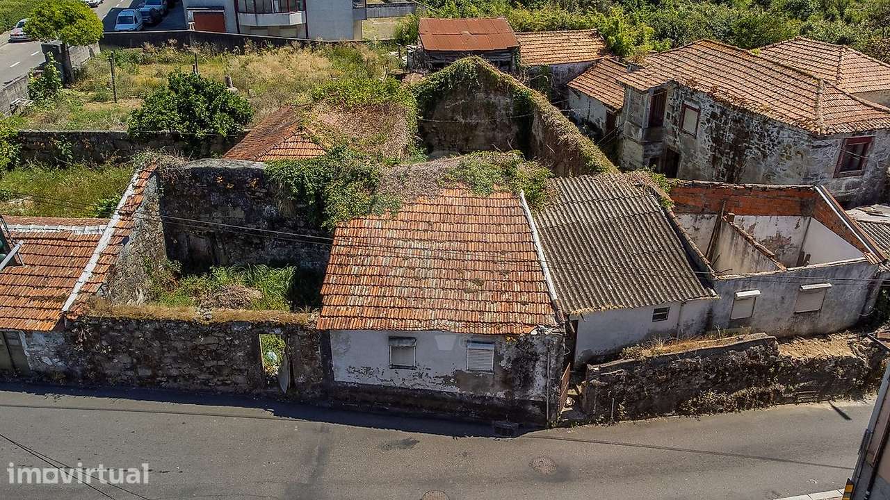 Terreno  para venda - Grande imagem: 3/15