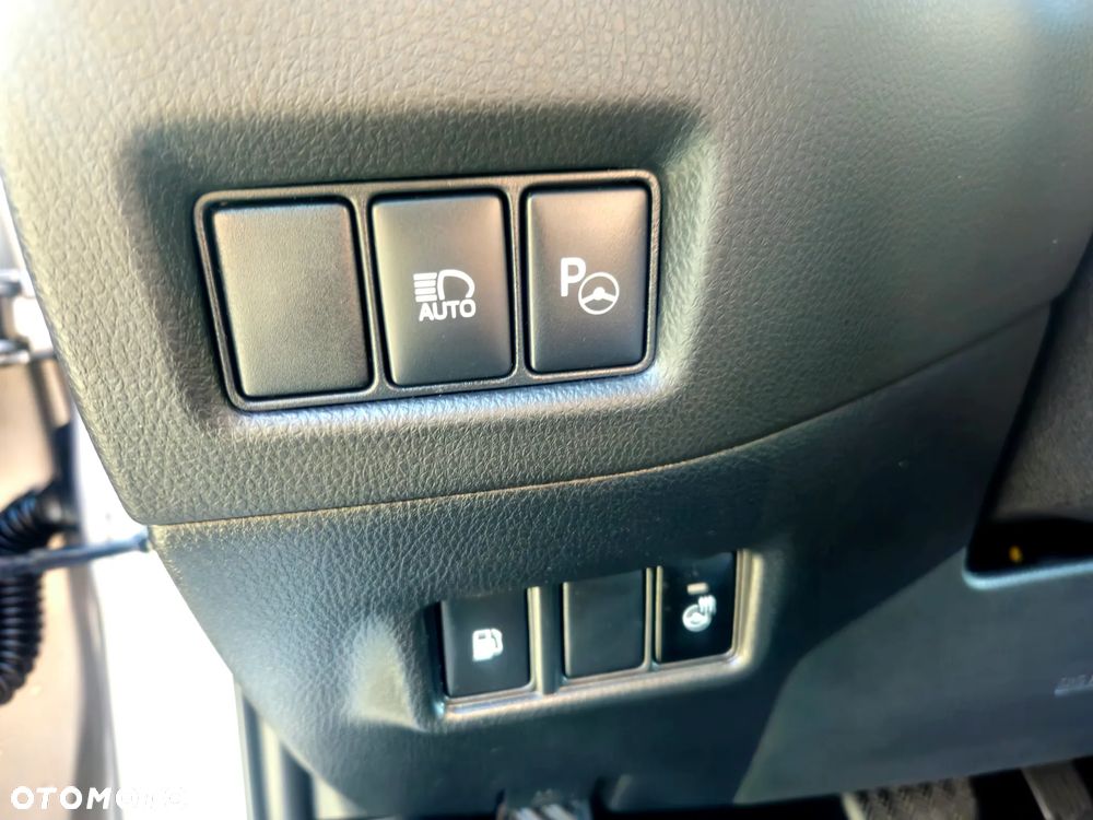 Toyota C-HR Style - 36