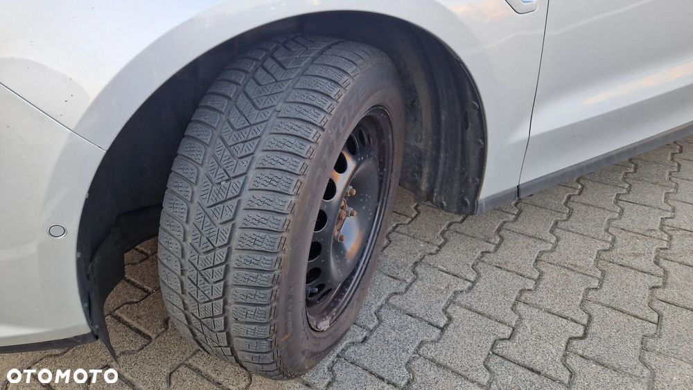 Ford S-Max 2.0 EcoBlue Trend - 13