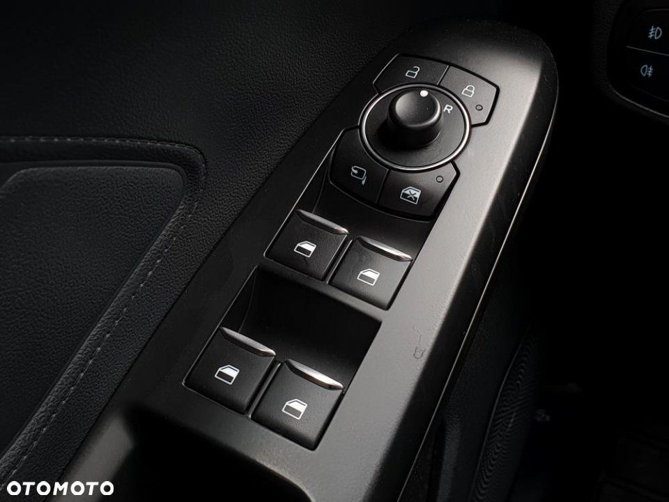 Ford Focus - 17