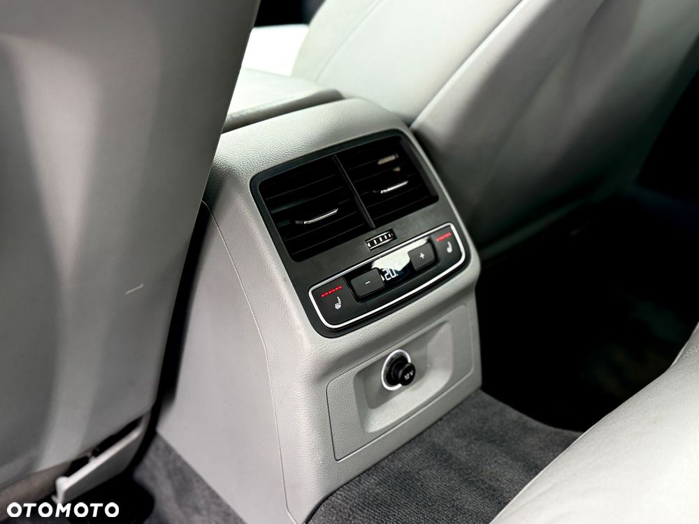 Audi A5 Sportback - 22