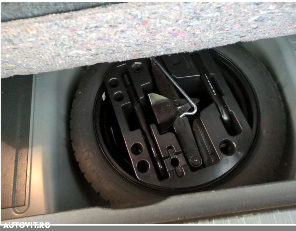 Renault Captur (ENERGY) TCe 90 INTENS - 22