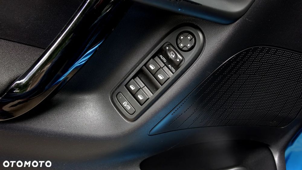 Citroën C3 1.4i Impress Pack - 2
