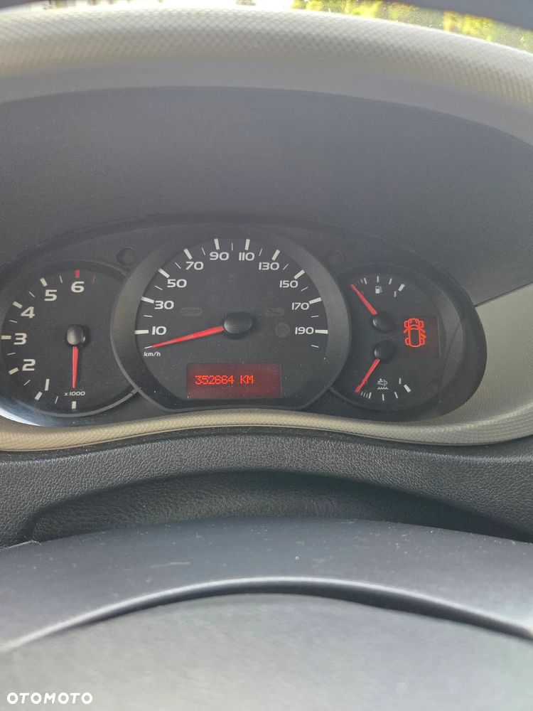 Renault Master - 8