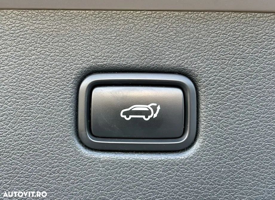 Hyundai Tucson - 26