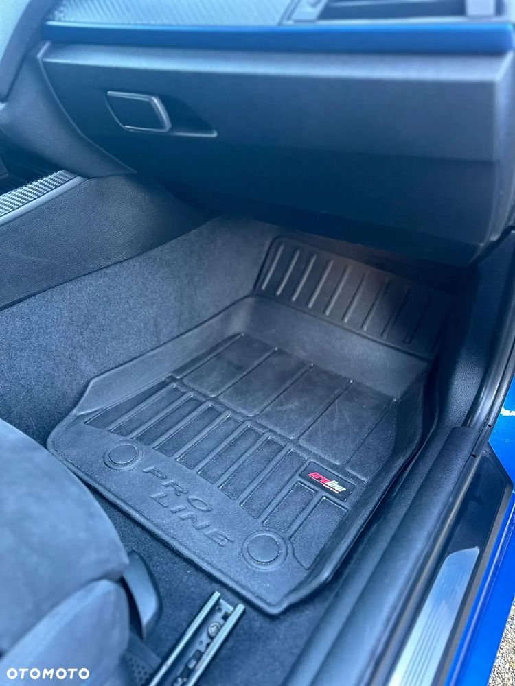 BMW Seria 2 225d M Sport - 16