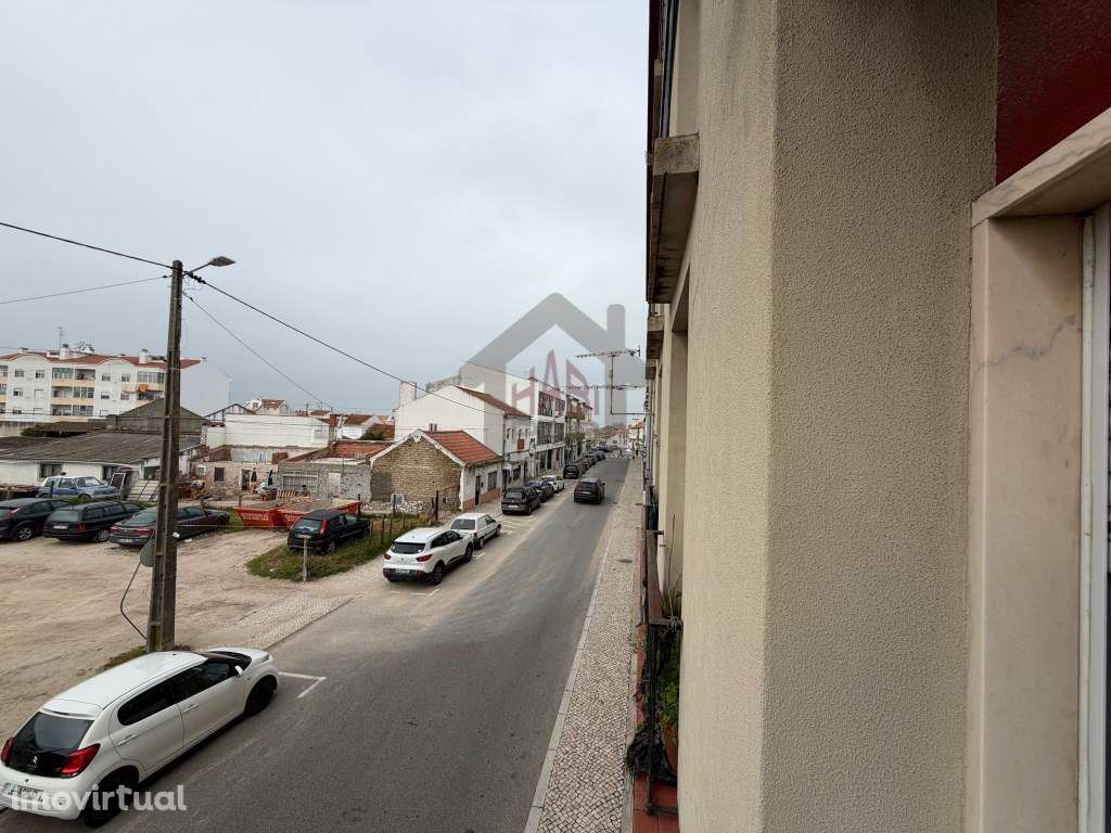 Excelente T3 Centro Samora Correia - Grande imagem: 5/25