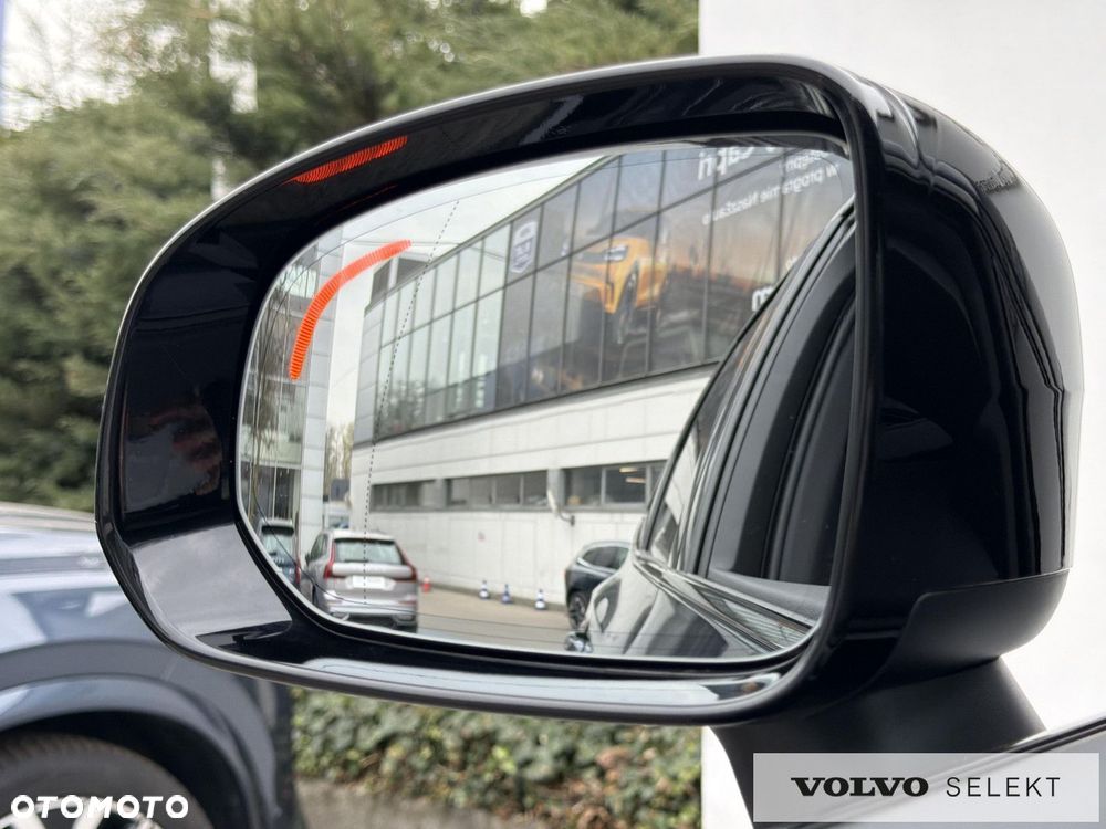 Volvo XC 60 - 35