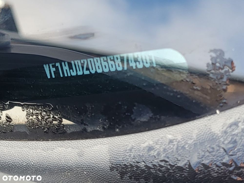 Dacia Duster 1.0 TCe Prestige - 16