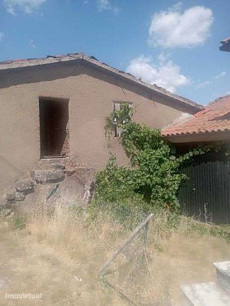 Imóvel à Venda – Nogueira, Bragança - Grande imagem: 3/4