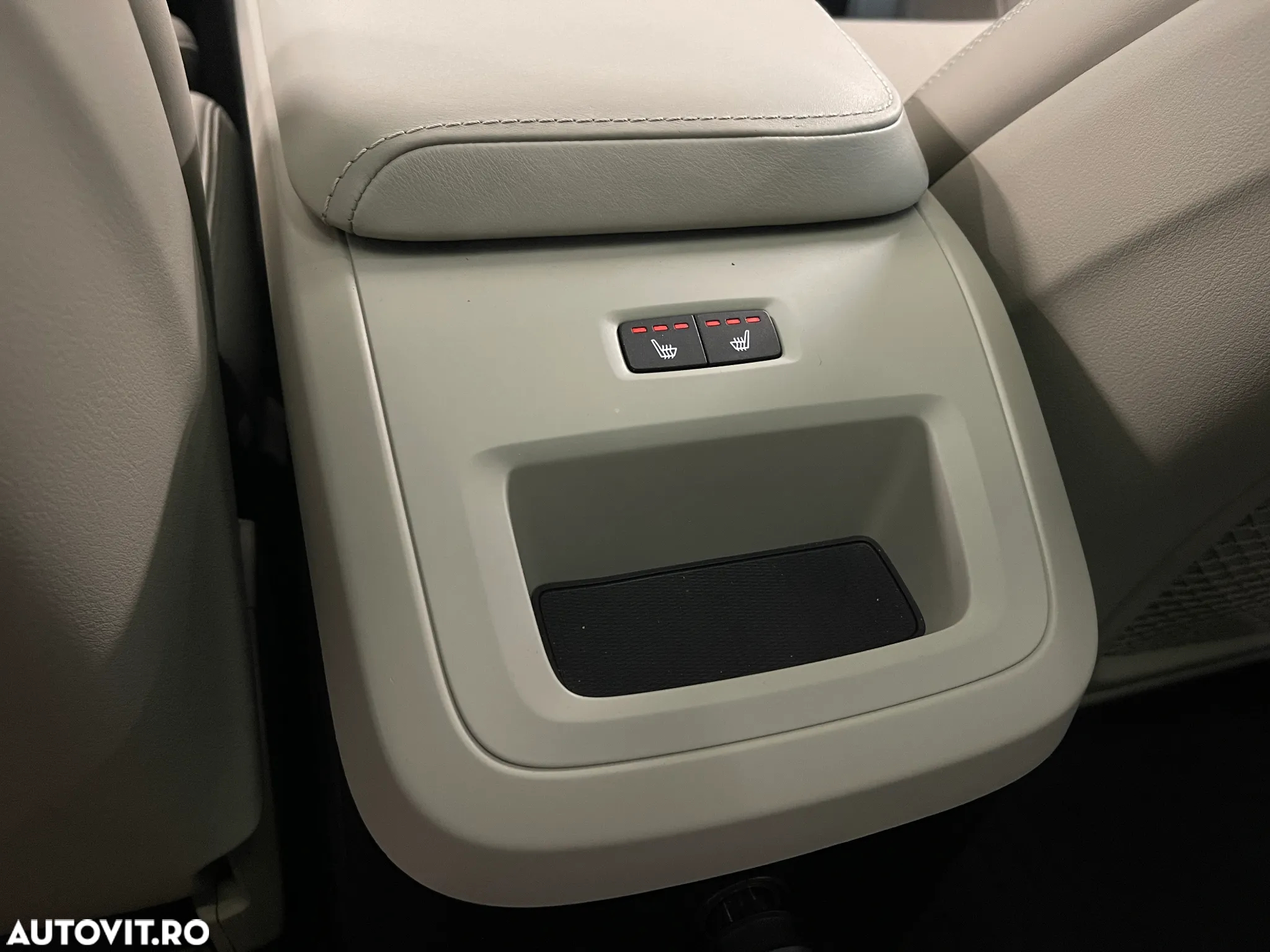 Volvo XC 60 Recharge T8 Twin Engine eAWD Inscription - 23