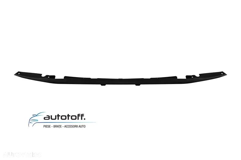Pachet exterior compatibil BMW X6 G06 (2020+) X6M Design - 18