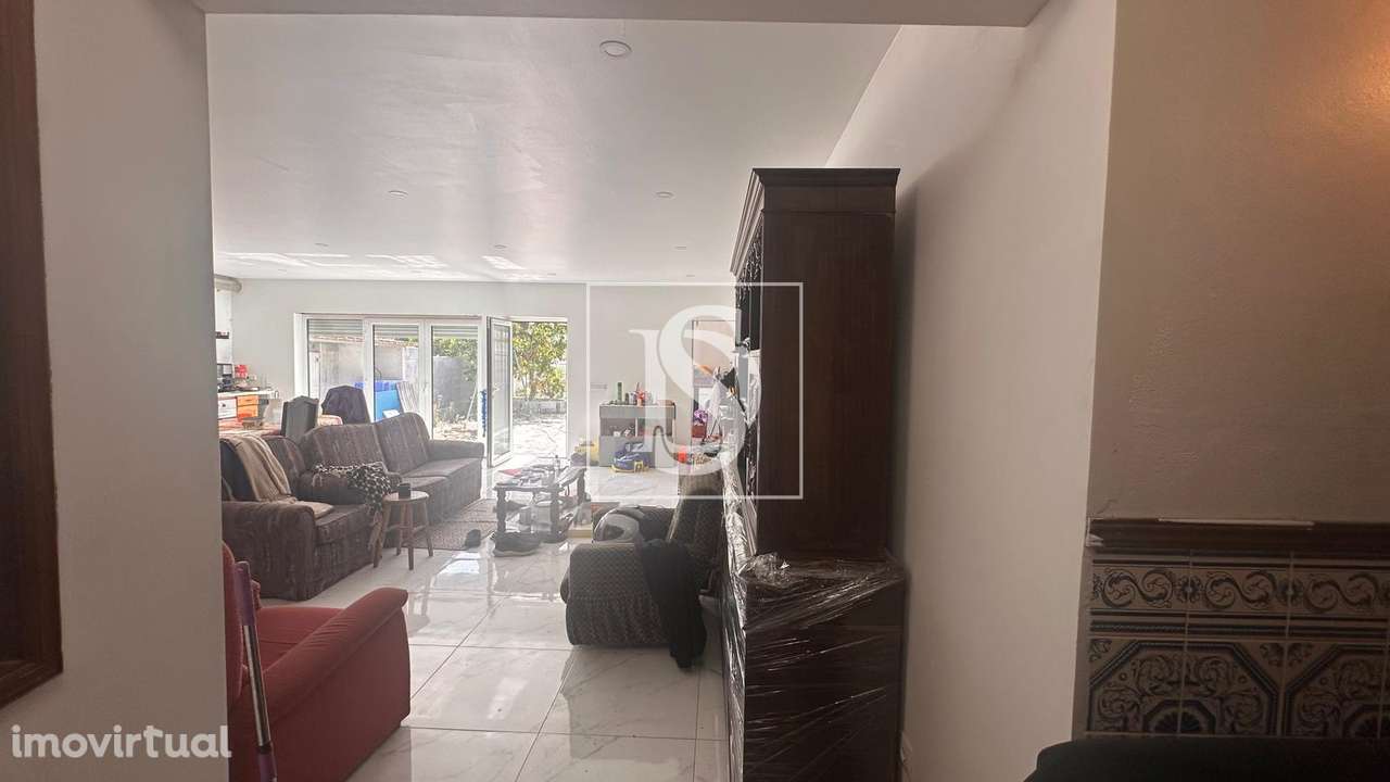 Moradia T3 Venda em Paião,Figueira da Foz - Grande imagem: 3/18