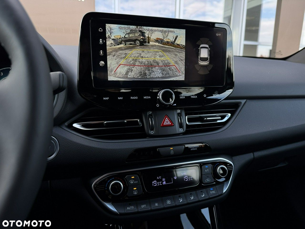Hyundai i30 - 22
