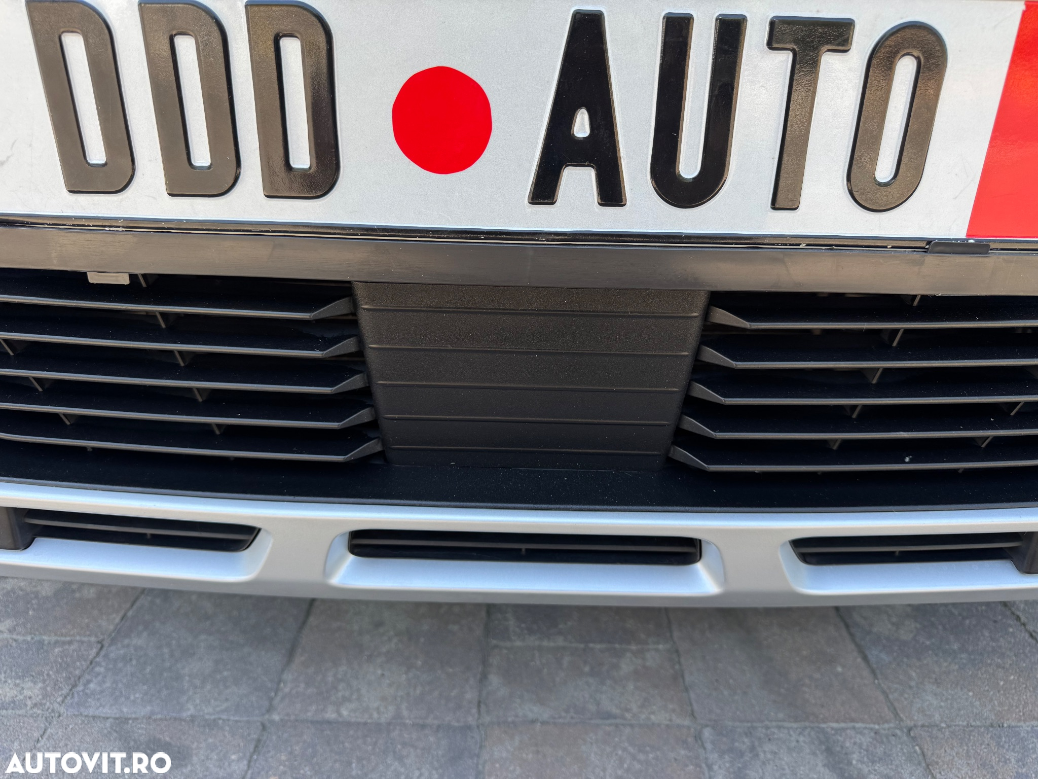 Peugeot 3008 PureTech 130 Stop & Start GPF EAT8 GT - 37