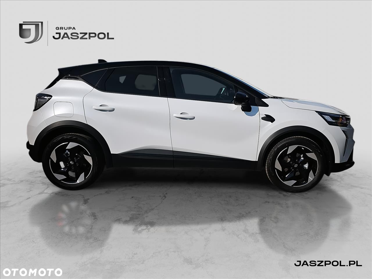 Renault Captur 1.0 TCe Techno - 4
