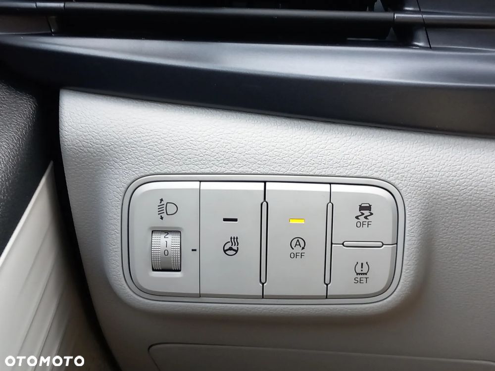 Hyundai i20 1.0 T-GDi Modern - 23