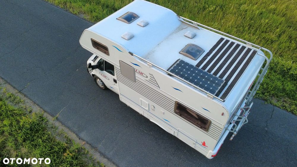 Fiat Ducato - 37