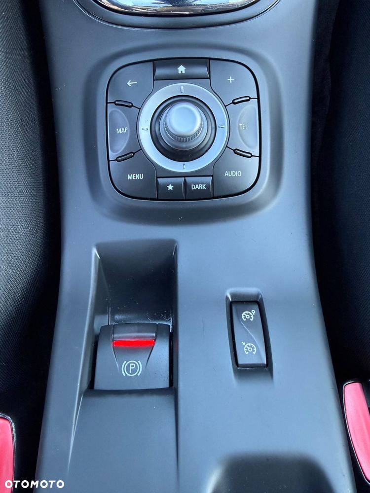 Renault Megane 1.6 16V 110 LIMITED - 30