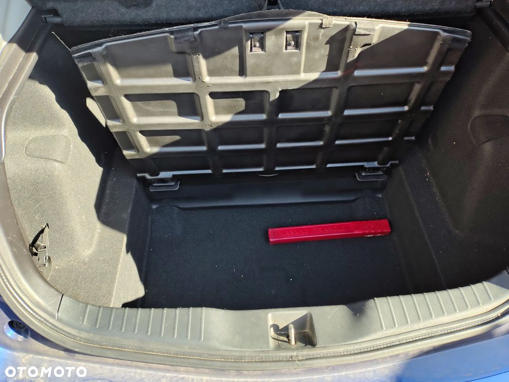 Honda Civic 1.8 i-VTEC Sport - 10