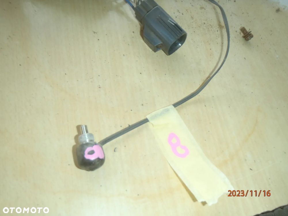 kompresor pompka zawieszenie silniczek  mocowanie tłok głowica zawór czujnik przewód wiązka kostka zbiorniczek range rover sport l320 discovery - 22