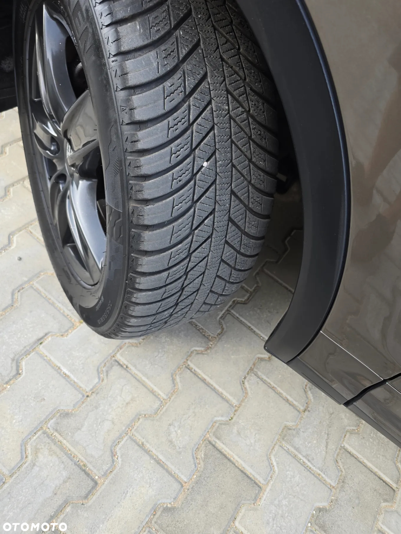 Porsche Cayenne Diesel Platinum Edition - 33