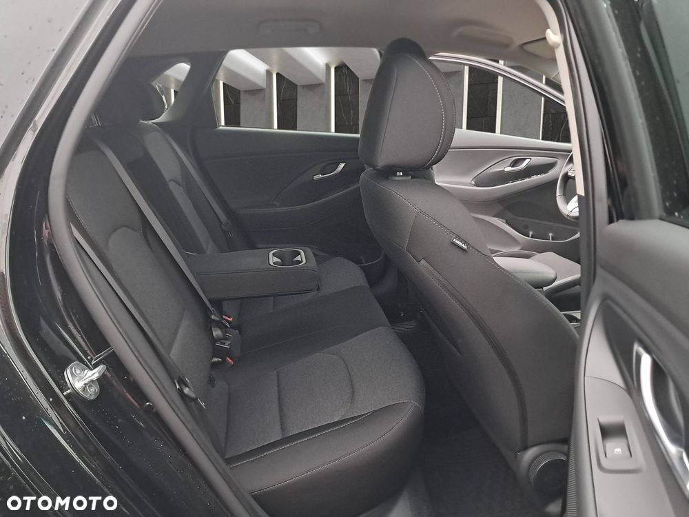 Hyundai i30 - 30