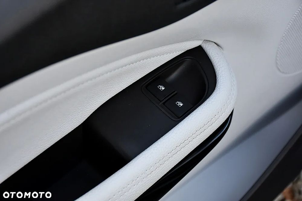 Opel Adam 1.4 EcoFLEX Start/Stop White Link - 28