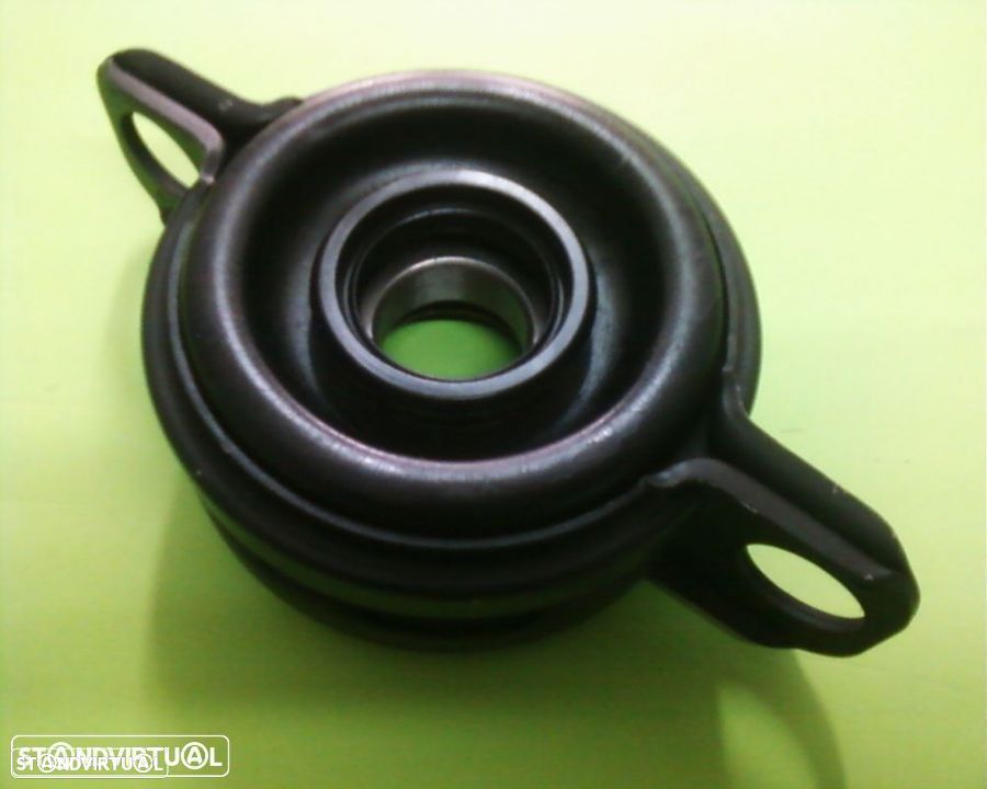 apoio transmissão mitsubishi L400 space gear - 1