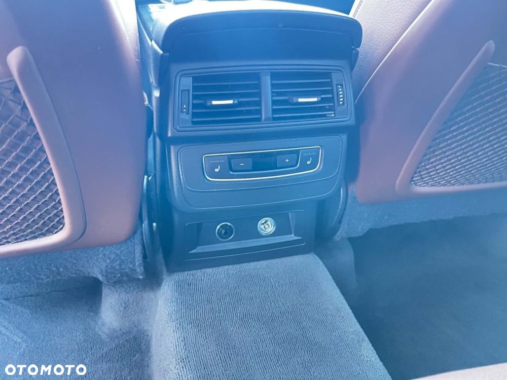 Audi Q7 3.0 TFSI Quattro Tiptronic - 25