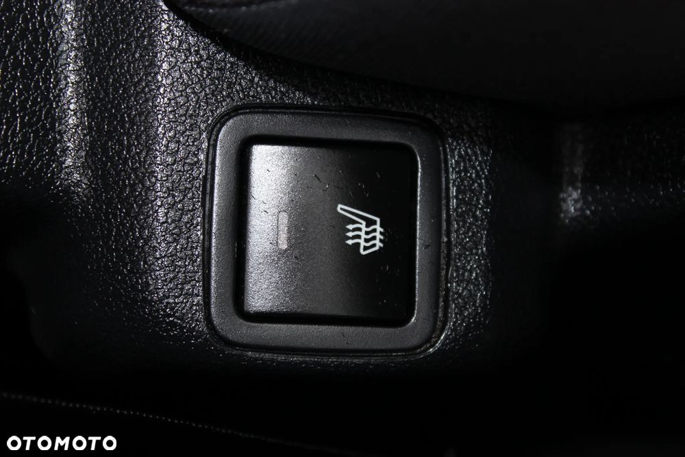 Peugeot PARTNER - 12