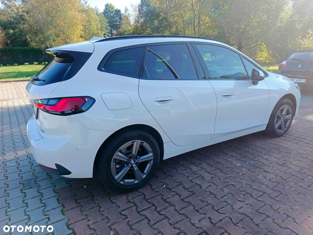 BMW Seria 2 - 9