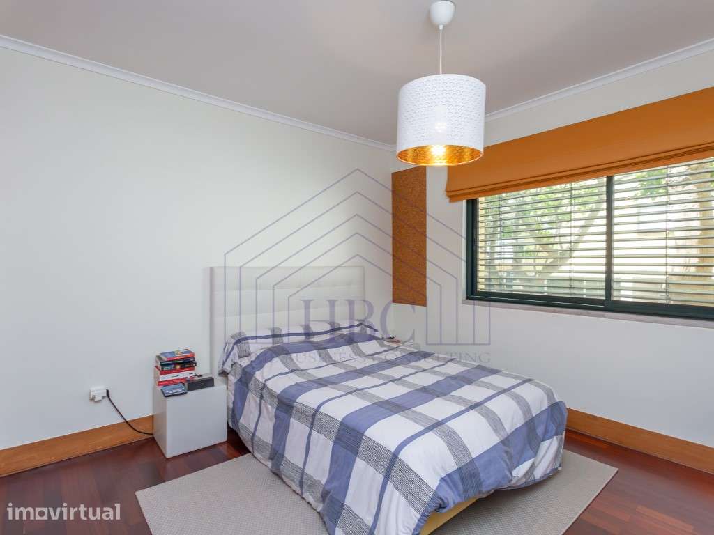 Apartamento T3 Exclusivo na Expo Sul - Grande imagem: 2/39