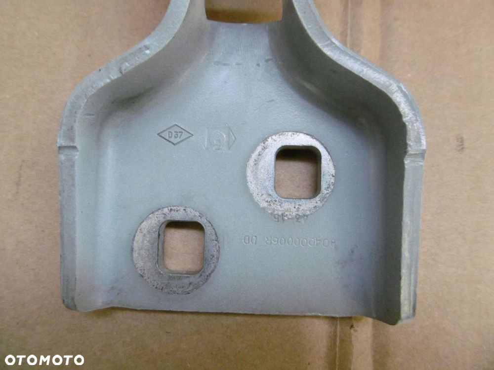 MASTER 3 MOVANO B 10- ZAWIAS DRZWI PRZÓD PRAWY - 3