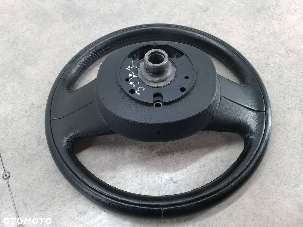 KIEROWNICA MINI R56 2752964 - 5