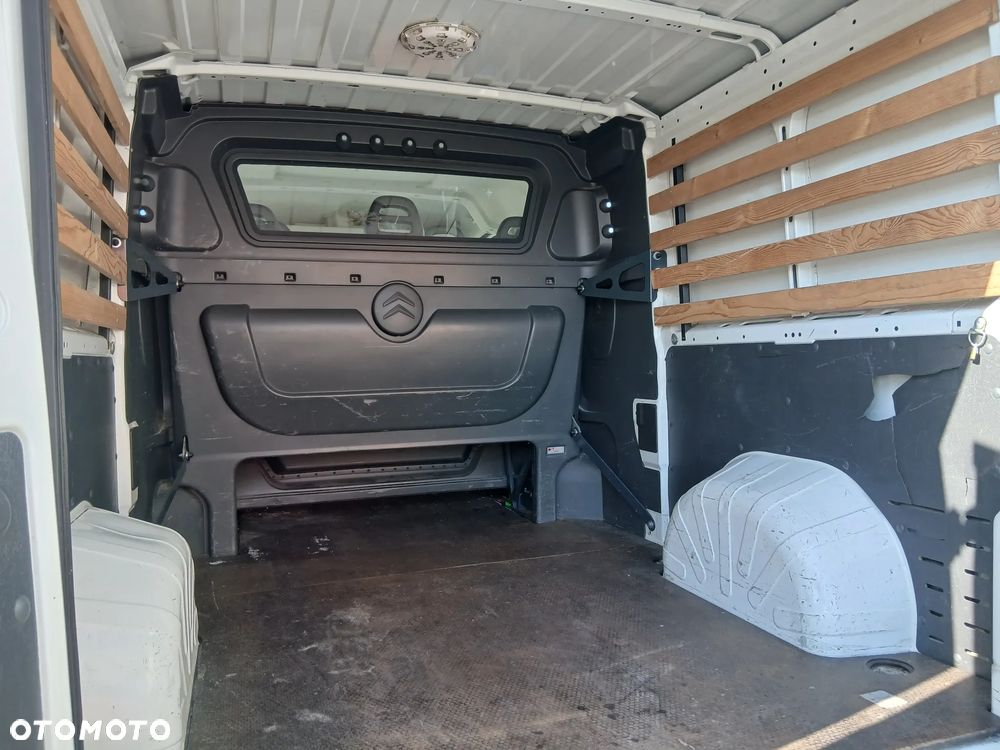 Citroën Jumper L2H1 Durisotti Profi - 39
