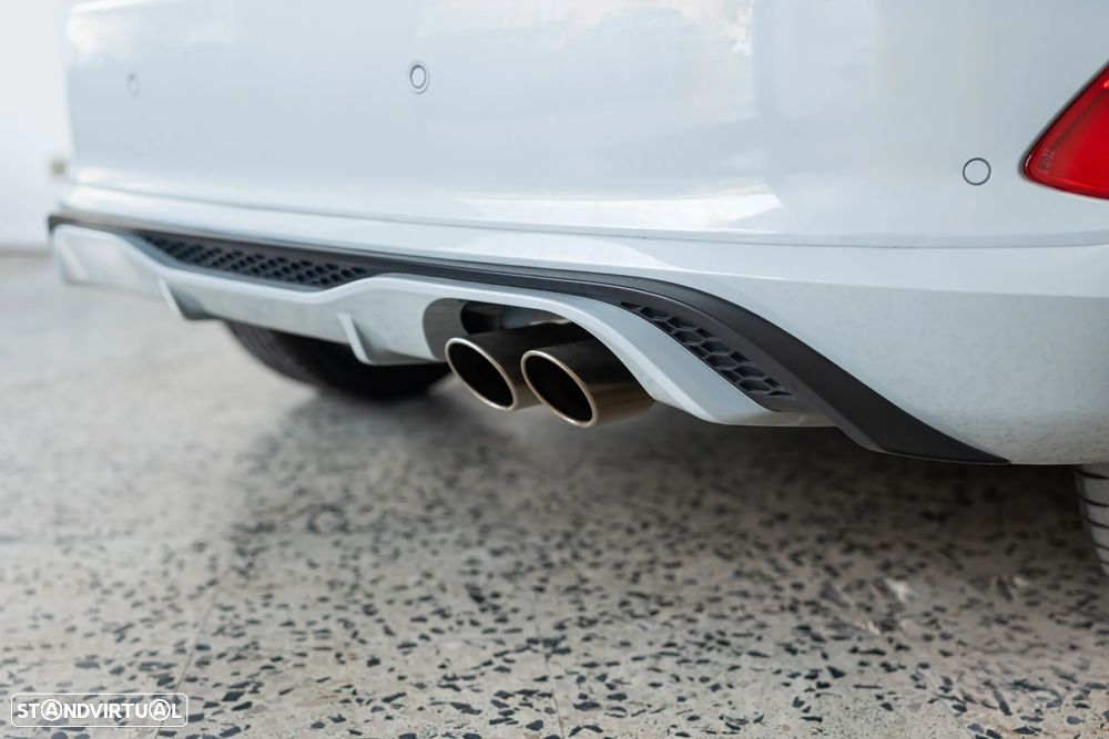 Ford Fiesta 1.5 EcoBoost ST - 33