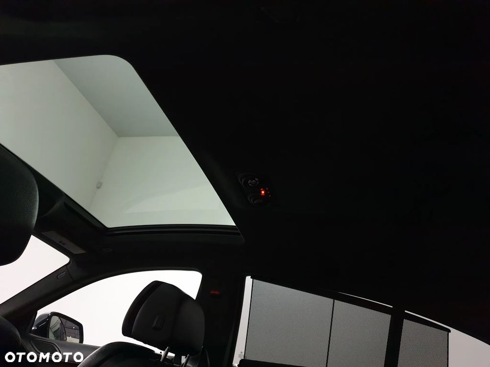 BMW Seria 6 640i xDrive M Sport Edition - 28